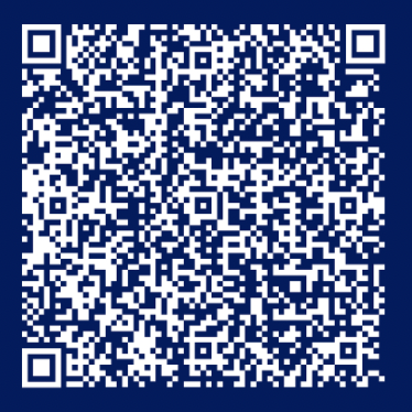 QR-код для связи в WhatsApp